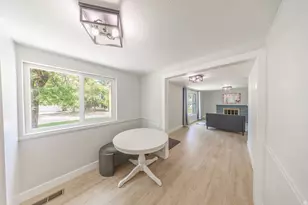 2273 S 200 E, Bountiful, UT 84010 - Photo 10