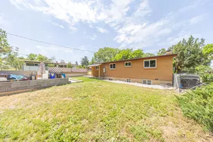 2273 S 200 E, Bountiful, UT 84010 - Photo 36
