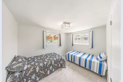 2273 S 200 E, Bountiful, UT 84010 - Photo 22
