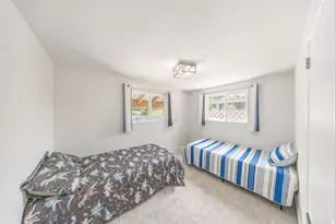 2273 S 200 E, Bountiful, UT 84010 - Photo 22