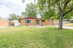 2273 S 200 E, Bountiful, UT 84010 - Photo 1