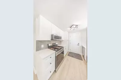 2273 S 200 E, Bountiful, UT 84010 - Photo 16