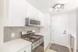 2273 S 200 E, Bountiful, UT 84010 - Photo 16