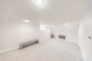 2273 S 200 E, Bountiful, UT 84010 - Photo 30