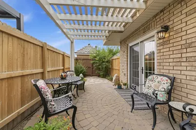 4521 S Countrylane Rd, Salt Lake City, UT 84117 - Photo 38