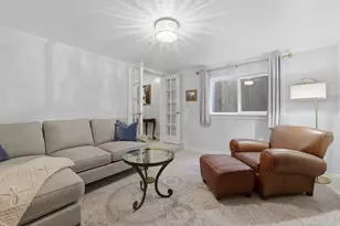 4521 S Countrylane Rd, Salt Lake City, UT 84117 - Photo 32