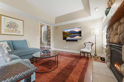 4521 S Countrylane Rd, Salt Lake City, UT 84117 - Photo 10