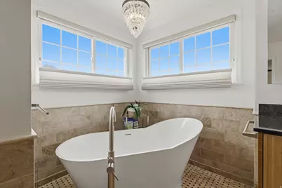 4521 S Countrylane Rd, Salt Lake City, UT 84117 - Photo 22
