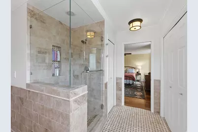 4521 S Countrylane Rd, Salt Lake City, UT 84117 - Photo 26