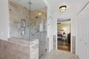 4521 S Countrylane Rd, Salt Lake City, UT 84117 - Photo 26