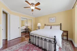 4521 S Countrylane Rd, Salt Lake City, UT 84117 - Photo 28