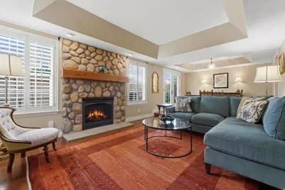 4521 S Countrylane Rd, Salt Lake City, UT 84117 - Photo 8