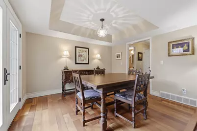 4521 S Countrylane Rd, Salt Lake City, UT 84117 - Photo 12