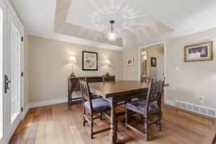 4521 S Countrylane Rd, Salt Lake City, UT 84117 - Photo 12