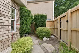 4521 S Countrylane Rd, Salt Lake City, UT 84117 - Photo 42