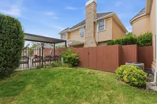 4521 S Countrylane Rd, Salt Lake City, UT 84117 - Photo 46