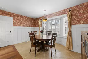 4521 S Countrylane Rd, Salt Lake City, UT 84117 - Photo 18