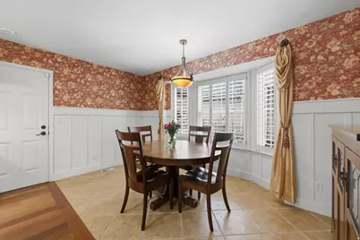 4521 S Countrylane Rd, Salt Lake City, UT 84117 - Photo 16