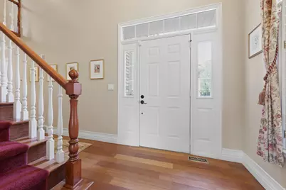 4521 S Countrylane Rd, Salt Lake City, UT 84117 - Photo 18