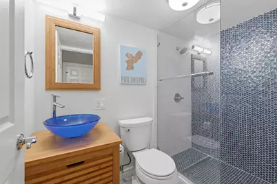 4521 S Countrylane Rd, Salt Lake City, UT 84117 - Photo 34