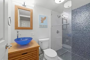 4521 S Countrylane Rd, Salt Lake City, UT 84117 - Photo 34