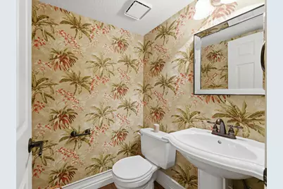 4521 S Countrylane Rd, Salt Lake City, UT 84117 - Photo 14