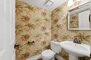 4521 S Countrylane Rd, Salt Lake City, UT 84117 - Photo 14
