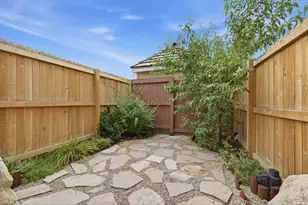 4521 S Countrylane Rd, Salt Lake City, UT 84117 - Photo 40