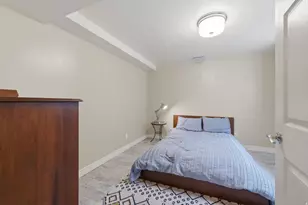 4521 S Countrylane Rd, Salt Lake City, UT 84117 - Photo 38