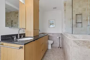 4521 S Countrylane Rd, Salt Lake City, UT 84117 - Photo 24