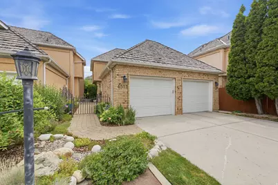 4521 S Countrylane Rd, Salt Lake City, UT 84117 - Photo 2