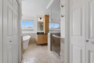 4521 S Countrylane Rd, Salt Lake City, UT 84117 - Photo 22