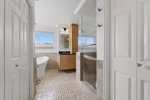 4521 S Countrylane Rd, Salt Lake City, UT 84117 - Photo 22