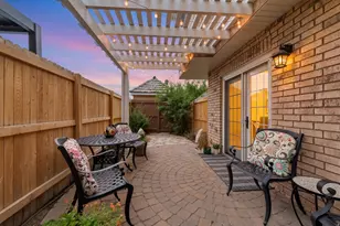 4521 S Countrylane Rd, Salt Lake City, UT 84117 - Photo 4
