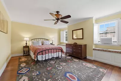 4521 S Countrylane Rd, Salt Lake City, UT 84117 - Photo 20