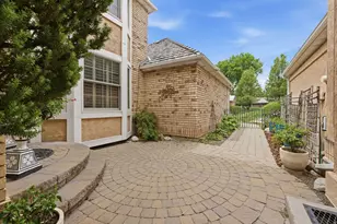 4521 S Countrylane Rd, Salt Lake City, UT 84117 - Photo 44