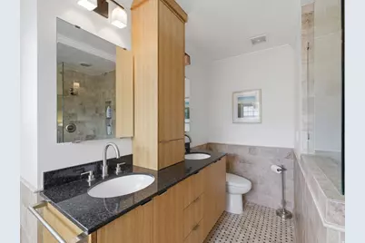 4521 S Countrylane Rd, Salt Lake City, UT 84117 - Photo 24