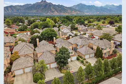 4521 S Countrylane Rd, Salt Lake City, UT 84117 - Photo 40