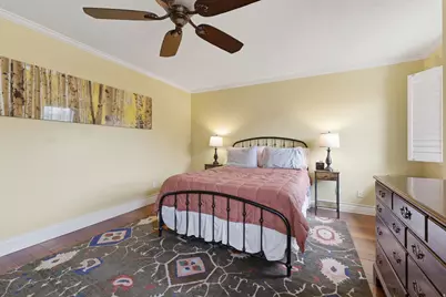 4521 S Countrylane Rd, Salt Lake City, UT 84117 - Photo 20