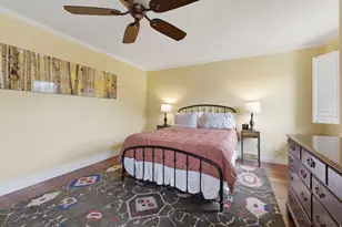 4521 S Countrylane Rd, Salt Lake City, UT 84117 - Photo 20