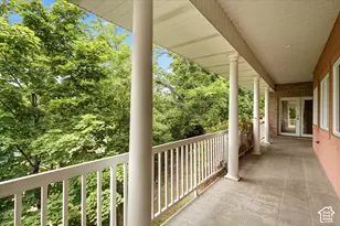 2821 N 200 W, North Ogden, UT 84414 - Photo 50