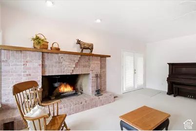 2821 N 200 W, North Ogden, UT 84414 - Photo 38
