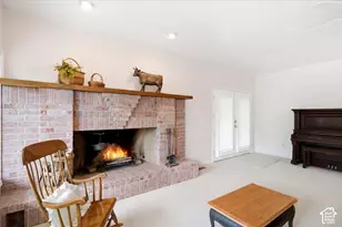 2821 N 200 W, North Ogden, UT 84414 - Photo 38