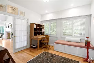 2821 N 200 W, North Ogden, UT 84414 - Photo 10
