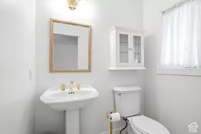 2821 N 200 W, North Ogden, UT 84414 - Photo 24