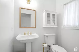 2821 N 200 W, North Ogden, UT 84414 - Photo 24