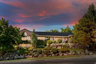 2821 N 200 W, North Ogden, UT 84414 - Photo 1