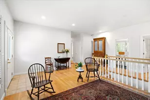 2821 N 200 W, North Ogden, UT 84414 - Photo 8