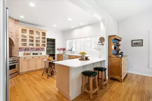 2821 N 200 W, North Ogden, UT 84414 - Photo 18