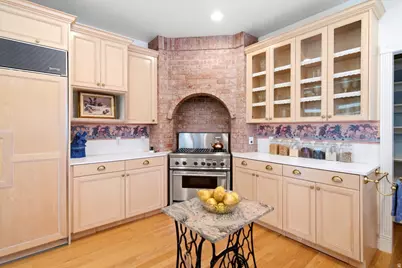2821 N 200 W, North Ogden, UT 84414 - Photo 20